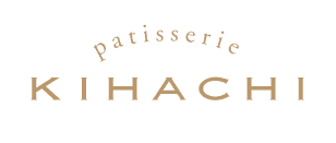 patisserie KIHACHI